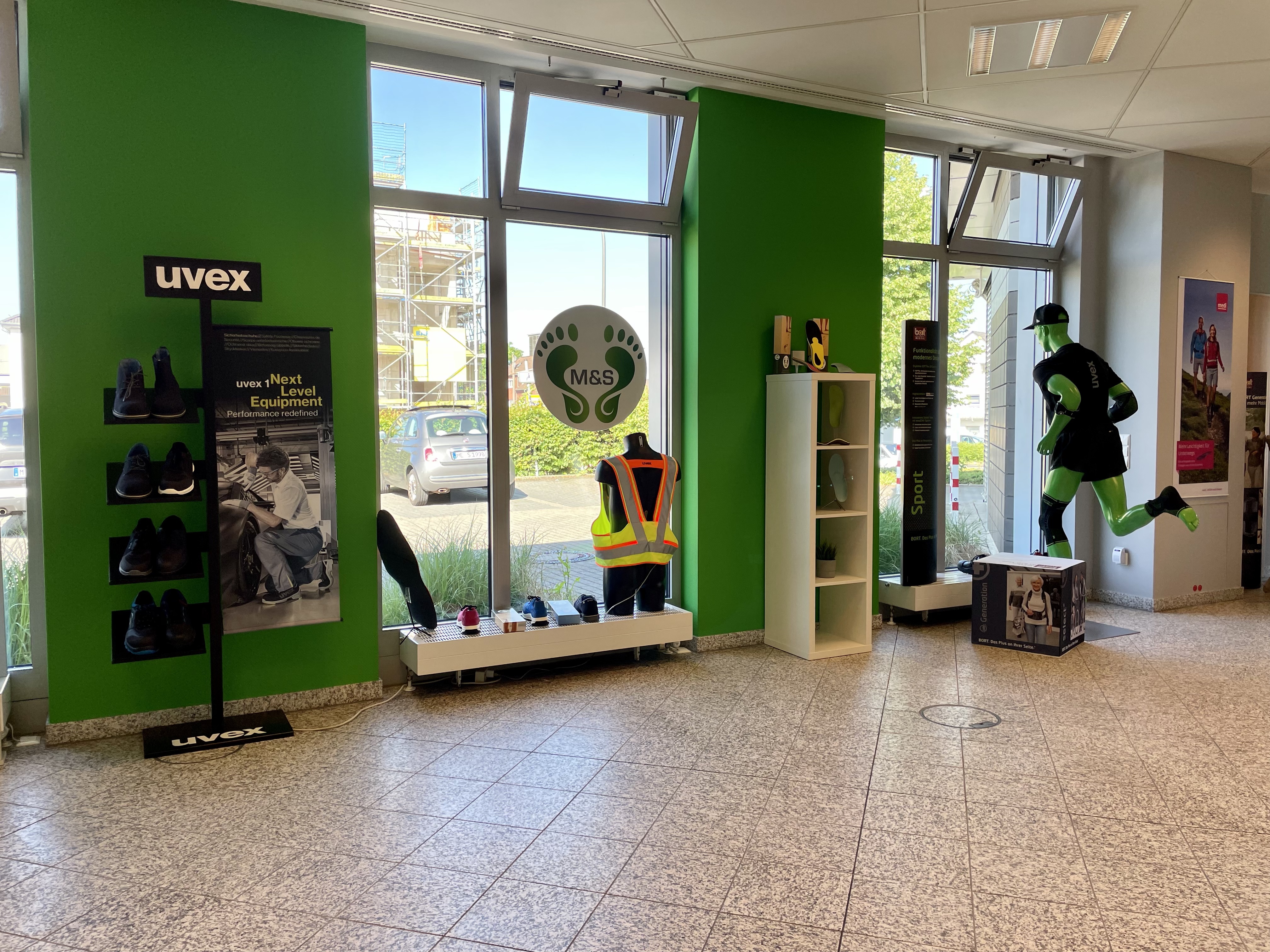 Galerie-Thumbnail