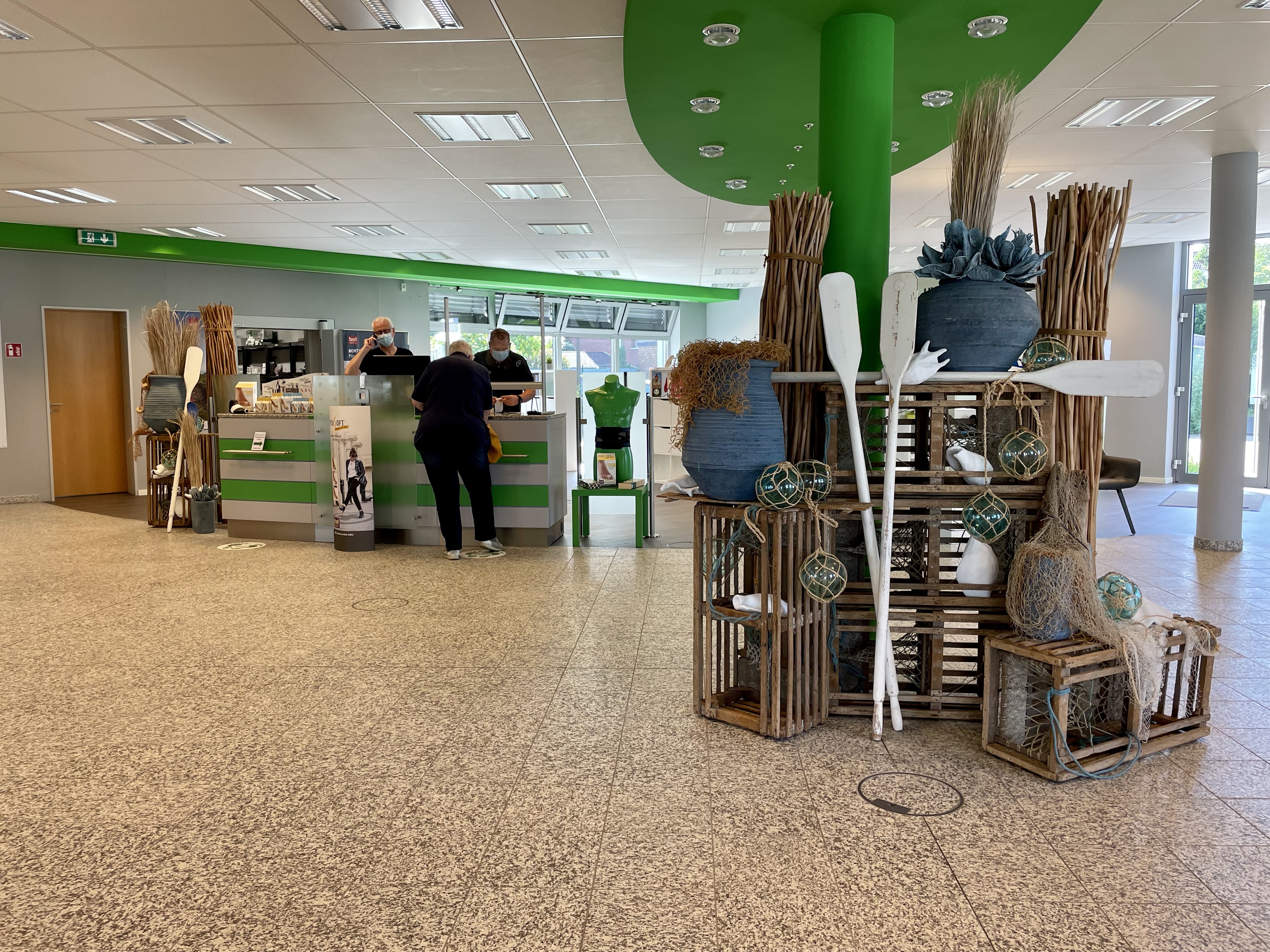 Galerie-Thumbnail