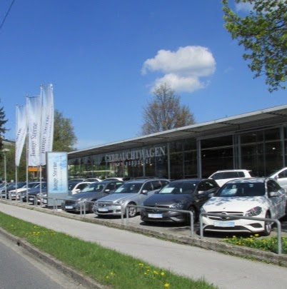 Galerie-Thumbnail