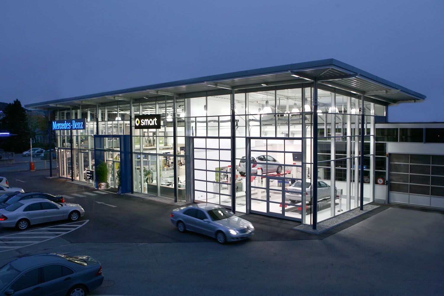 Pappas Steiermark Gmbh Autos Kredit Und Leasinggesellschaften In Graz Schippingerstrasse Adresse Offnungszeiten Bewertungen Tel 031660 Infobel