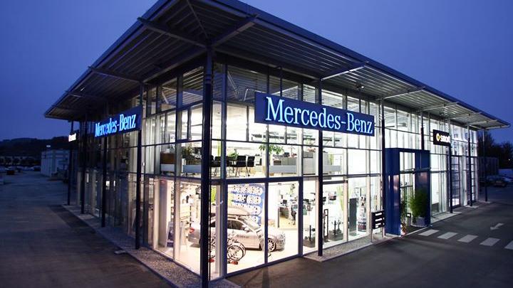 Pappas Steiermark Gmbh Graz Schippingerstrasse 8 Offnungszeiten Angebote