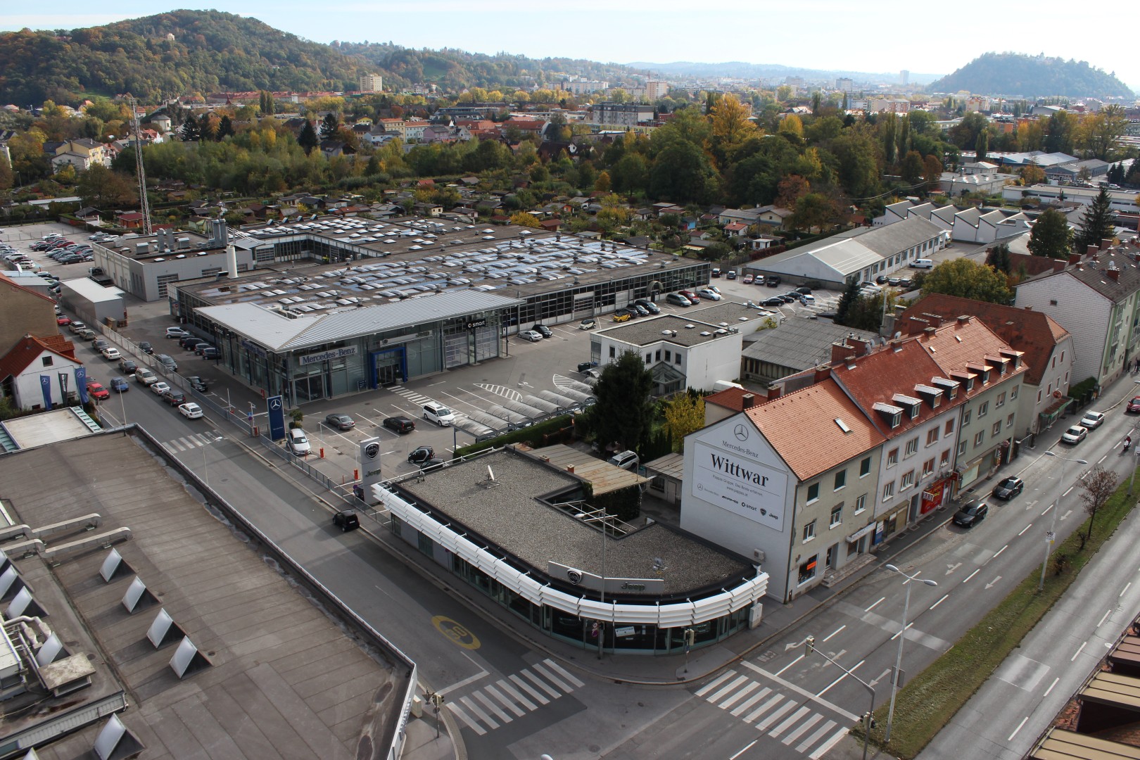Pappas Steiermark Gmbh Autos Kredit Und Leasinggesellschaften In Graz Schippingerstrasse Adresse Offnungszeiten Bewertungen Tel 031660 Infobel