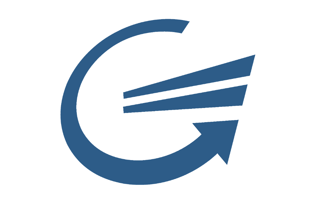 Bild zu Steuerberater Thomas Carl in Bonn