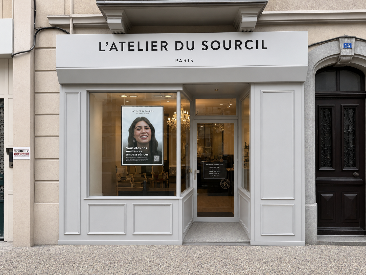 galerie image galerie image