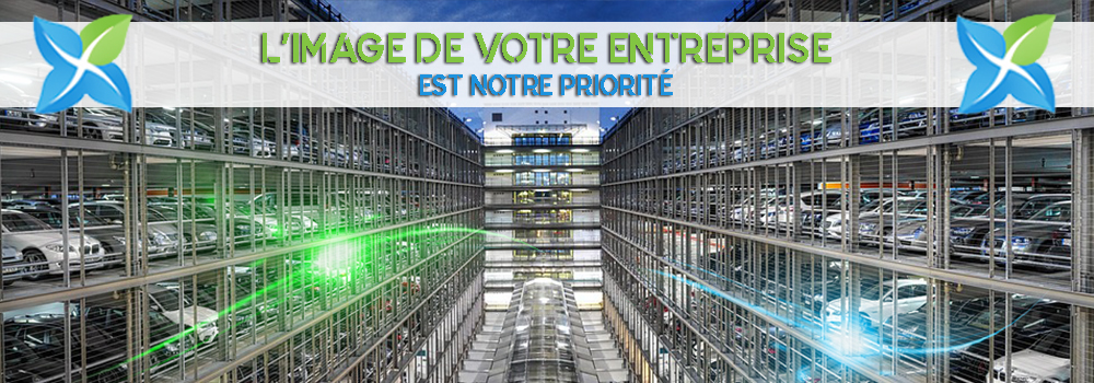 Miniature de la galerie