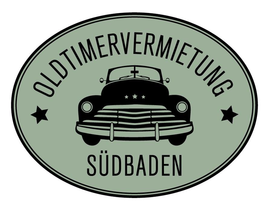 Markus Fuß Oldtimervermietung + Green Wedding Car Südbaden Markus Fuß, Klarastraße in Freiburg