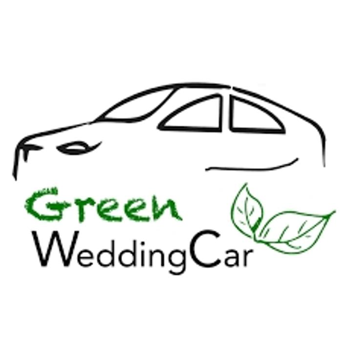 Markus Fuß Oldtimervermietung + Green Wedding Car Südbaden Markus Fuß