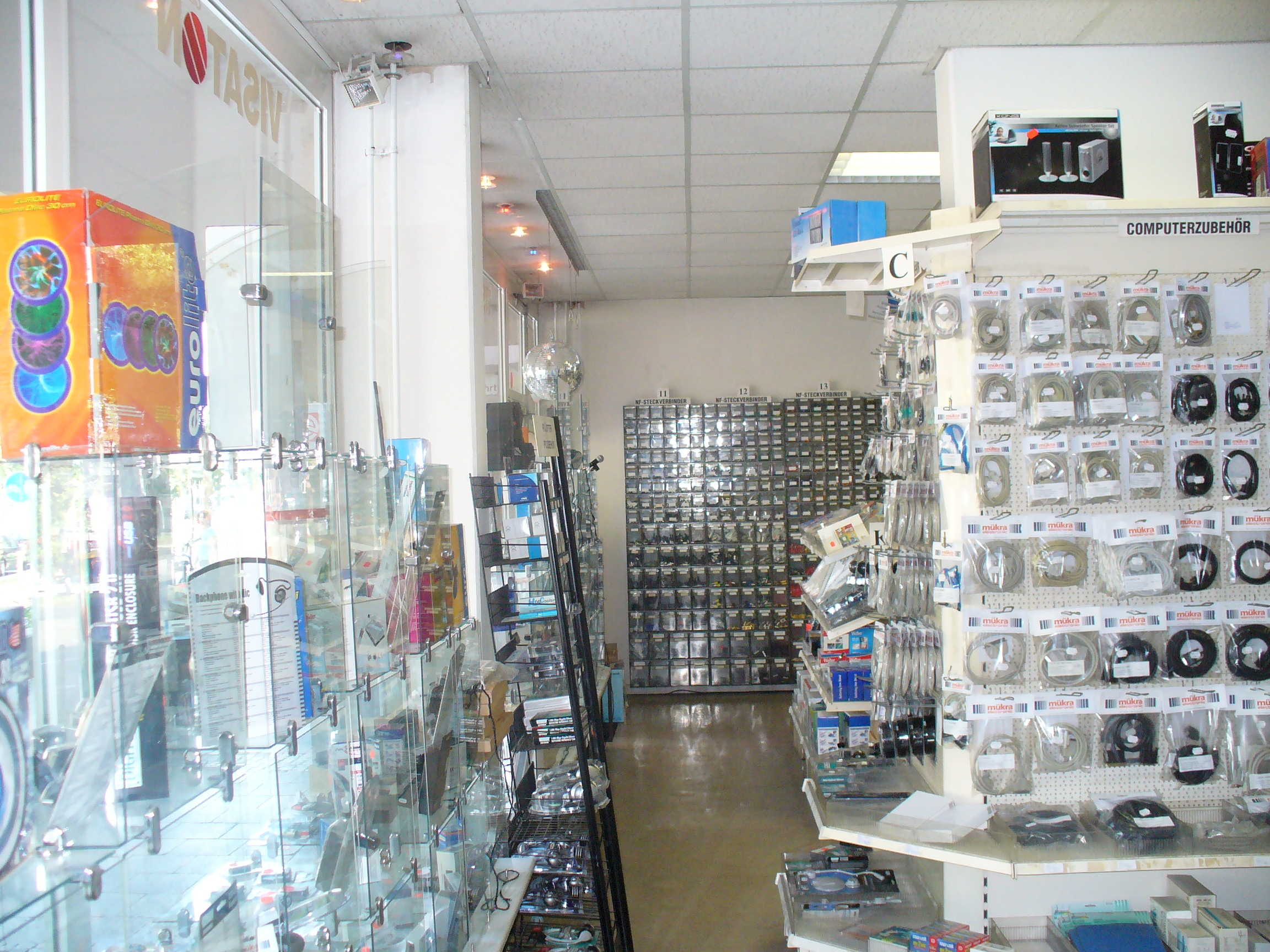 Galerie-Thumbnail