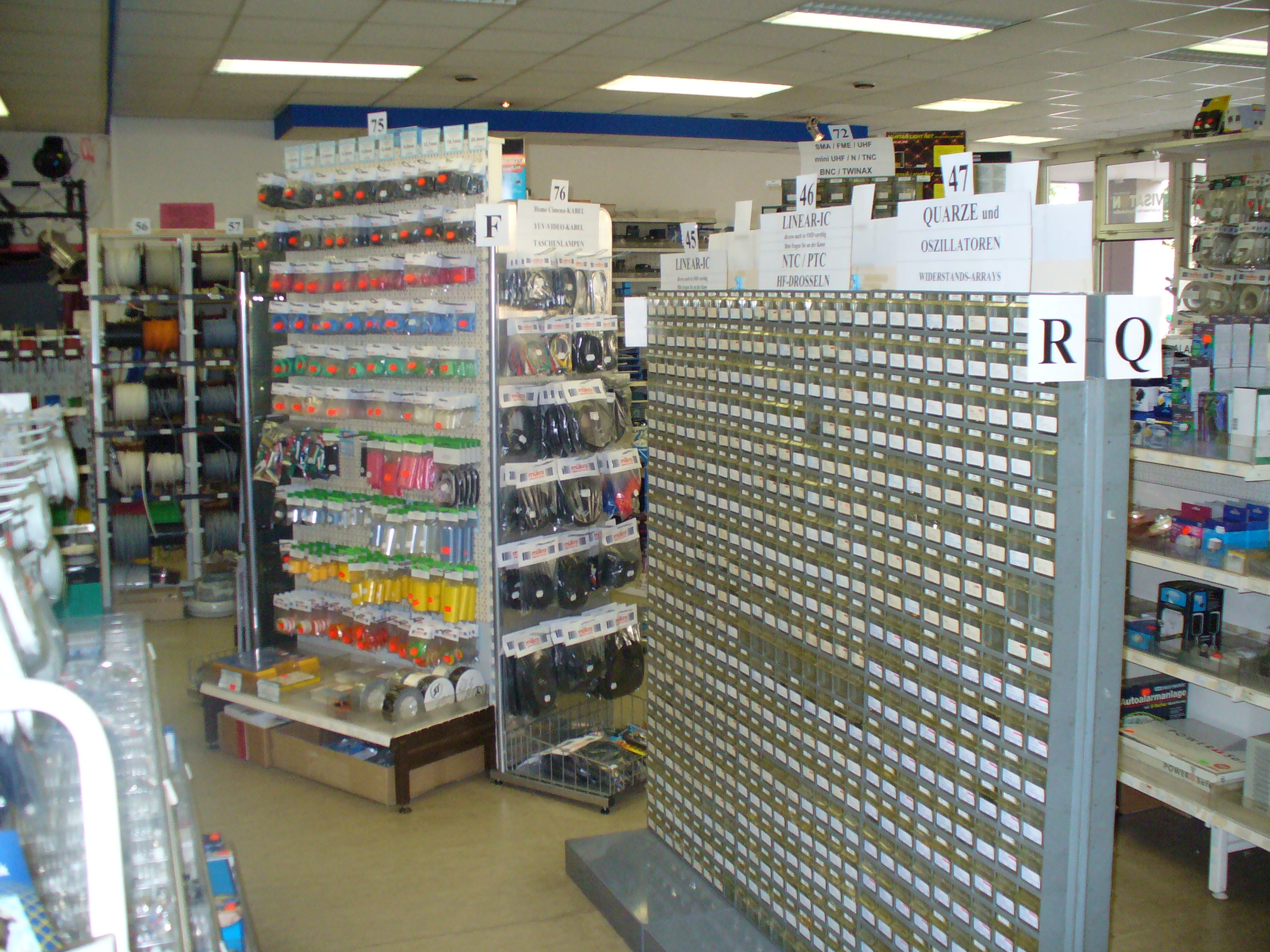 Galerie-Thumbnail
