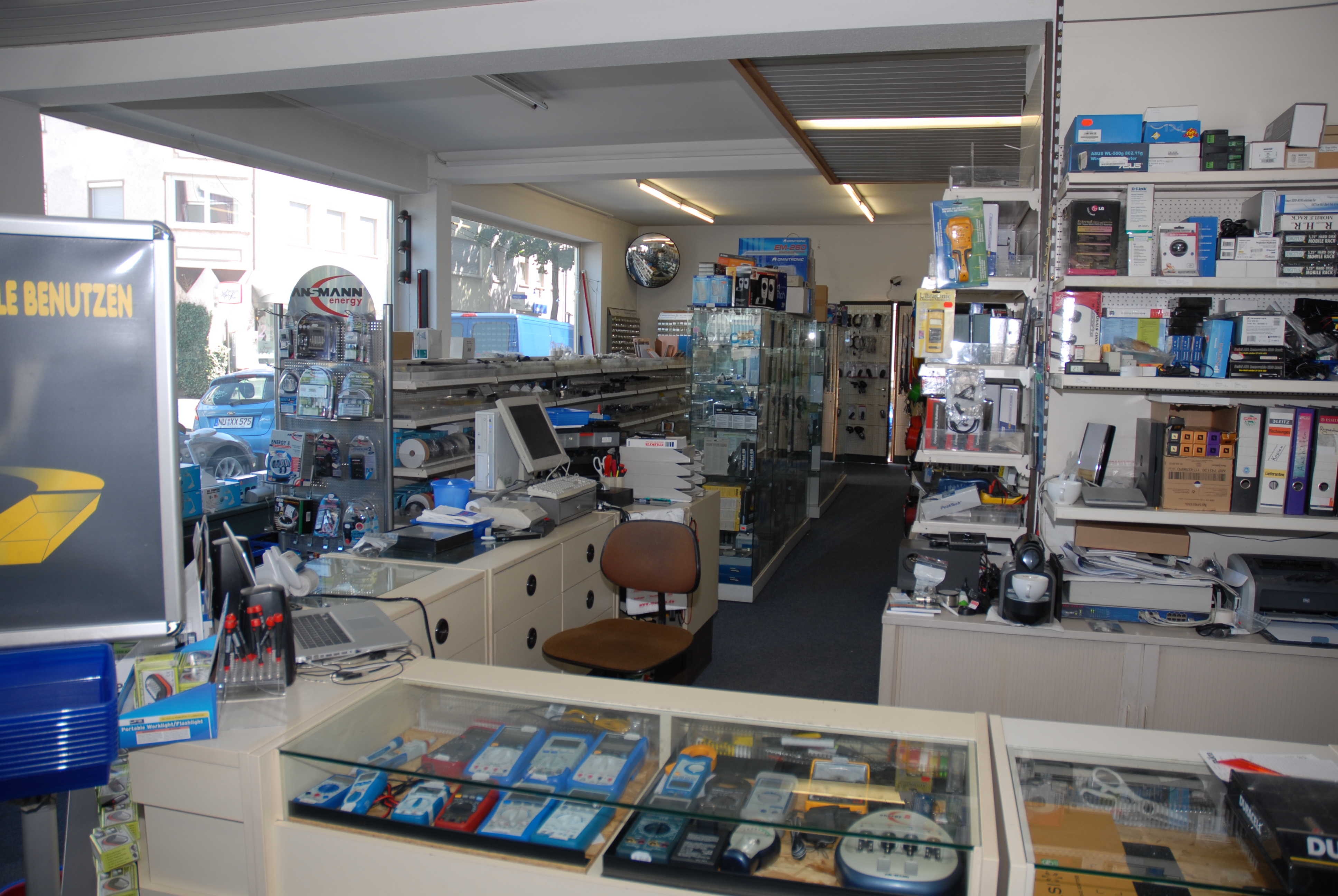 Galerie-Thumbnail