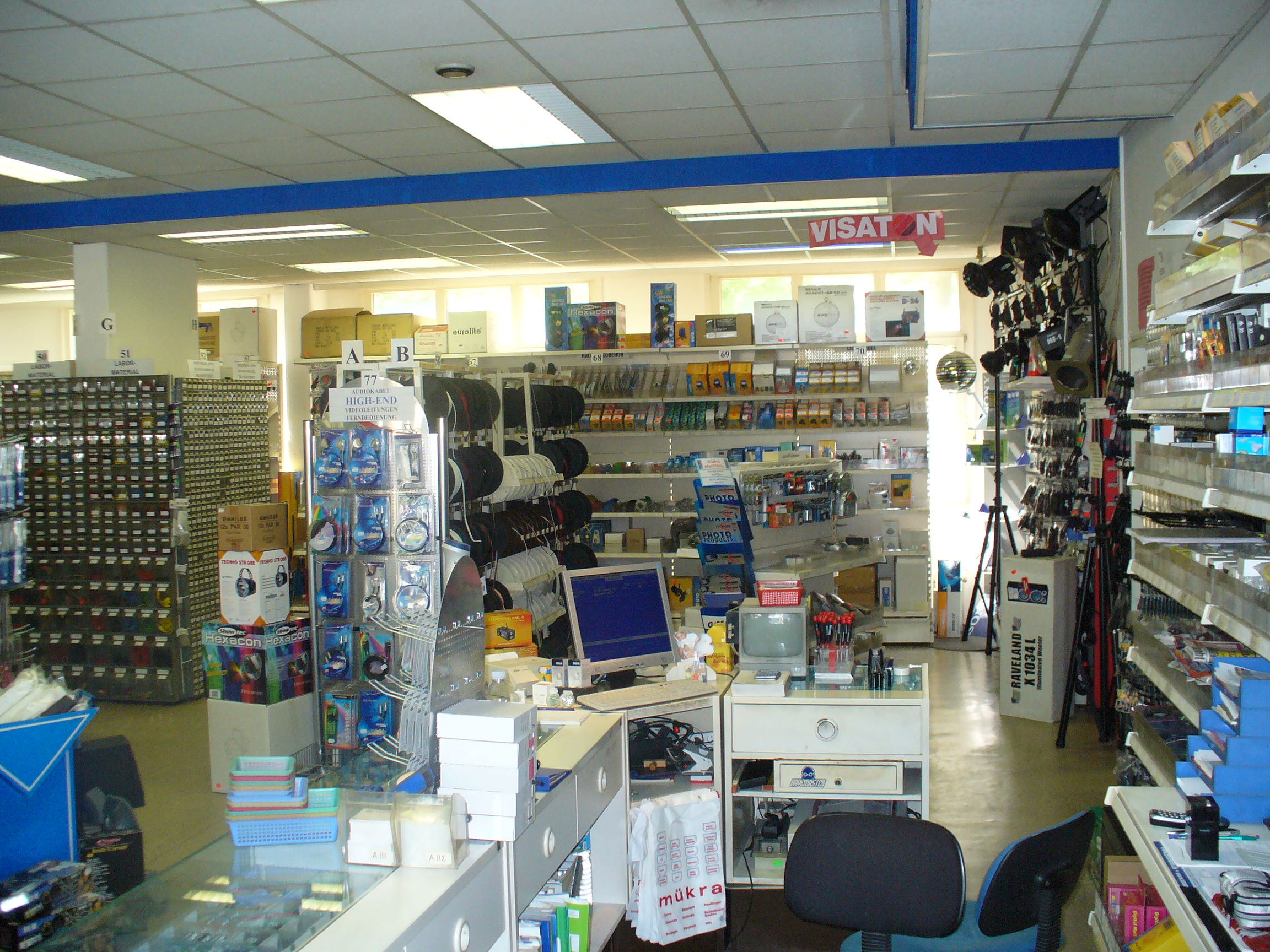 Galerie-Thumbnail