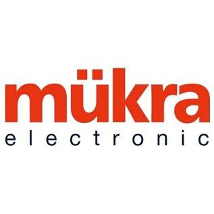 mükra electronic Vertriebs GmbH
