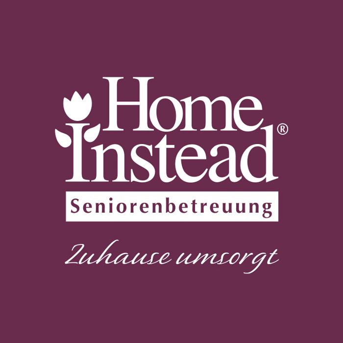Logo von Matthias Baier, Seniorenbetreuung und Familienhilfe