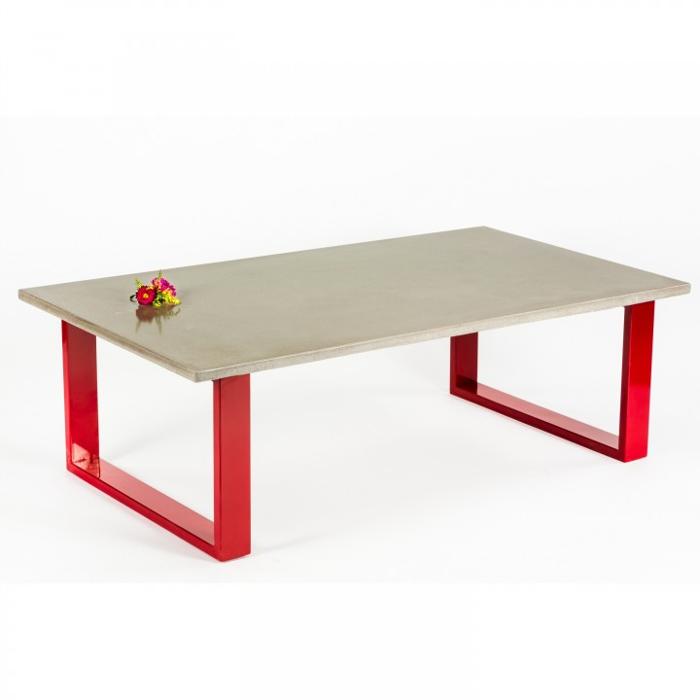 Blend Concrete Studio - Los Angeles, CA