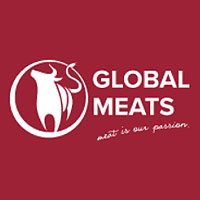 Global Meats (Australia)