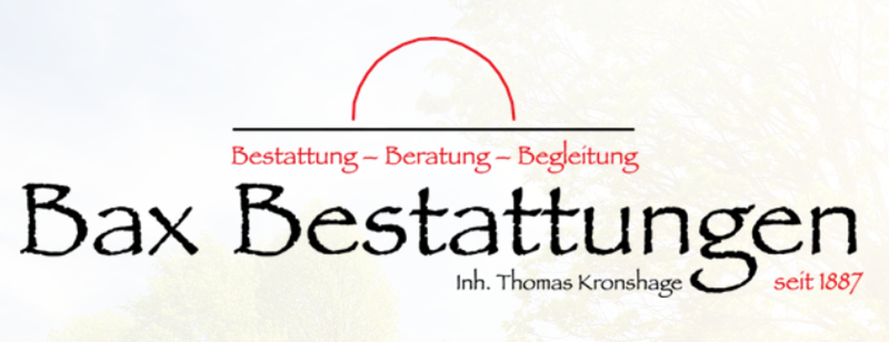 Tischlerei Bielefeld Brackwede – Caseconrad.com