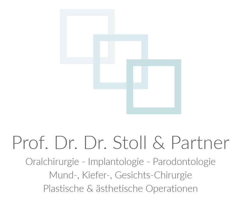 Prof. Dr. Dr. Stoll & Partner in Freiburg