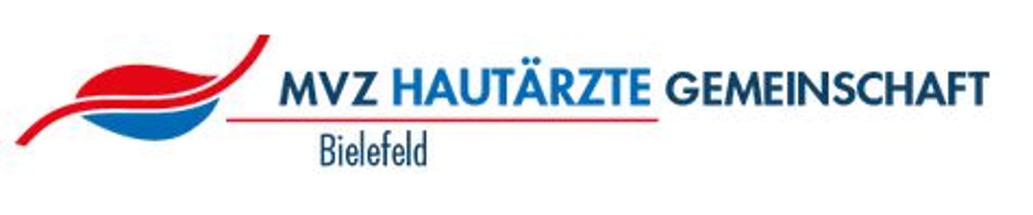 MVZ Ärztegemeinschaft in Bielefeld