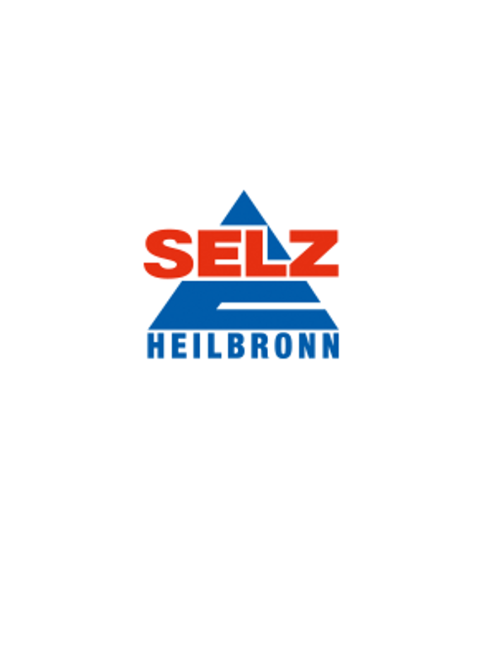 Bild zu Selz GmbH, Elektrotechnik - Pumpentechnik in Heilbronn am Neckar Bild zu Selz GmbH, Elektrotechnik - Pumpentechnik in Heilbronn am Neckar