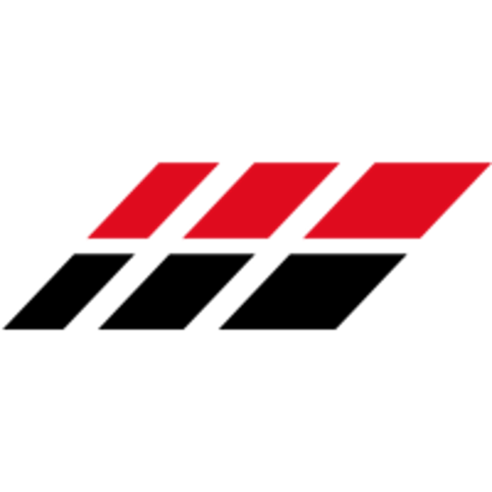 Bild zu STAHLGRUBER GmbH Dessau in Dessau-Roßlau Bild zu STAHLGRUBER GmbH Dessau in Dessau-Roßlau