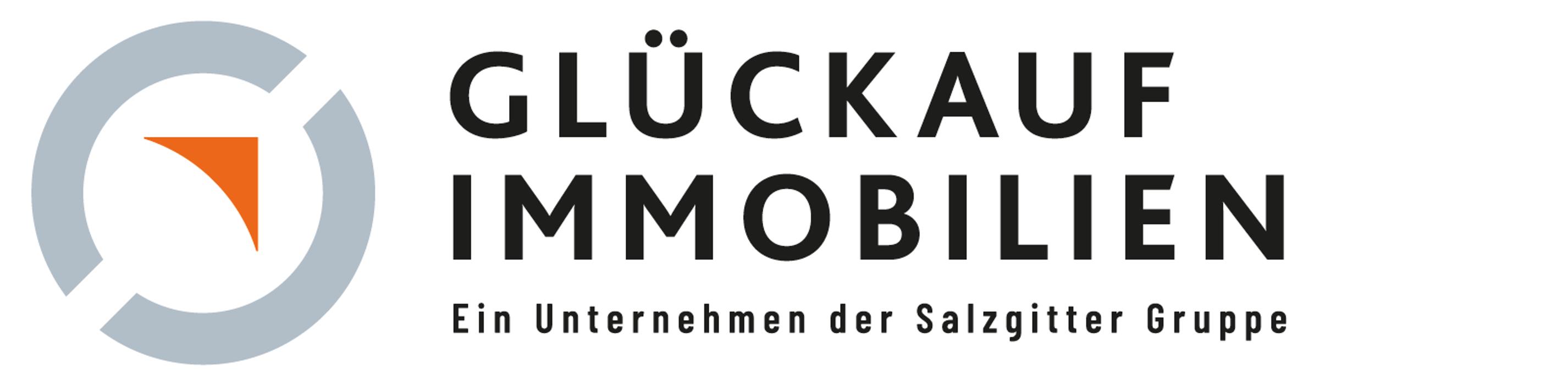 Glückauf Immobilien GmbH in Salzgitter