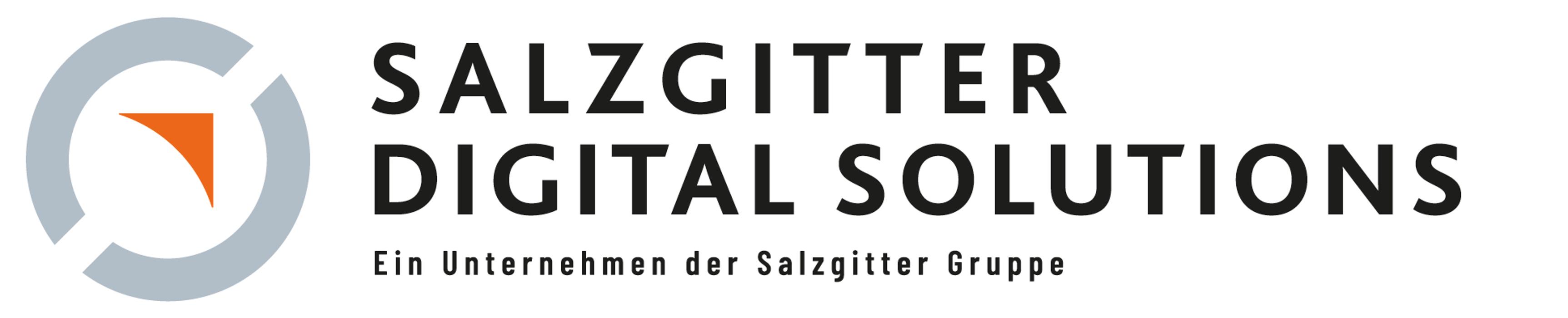 Salzgitter Digital Solutions GmbH