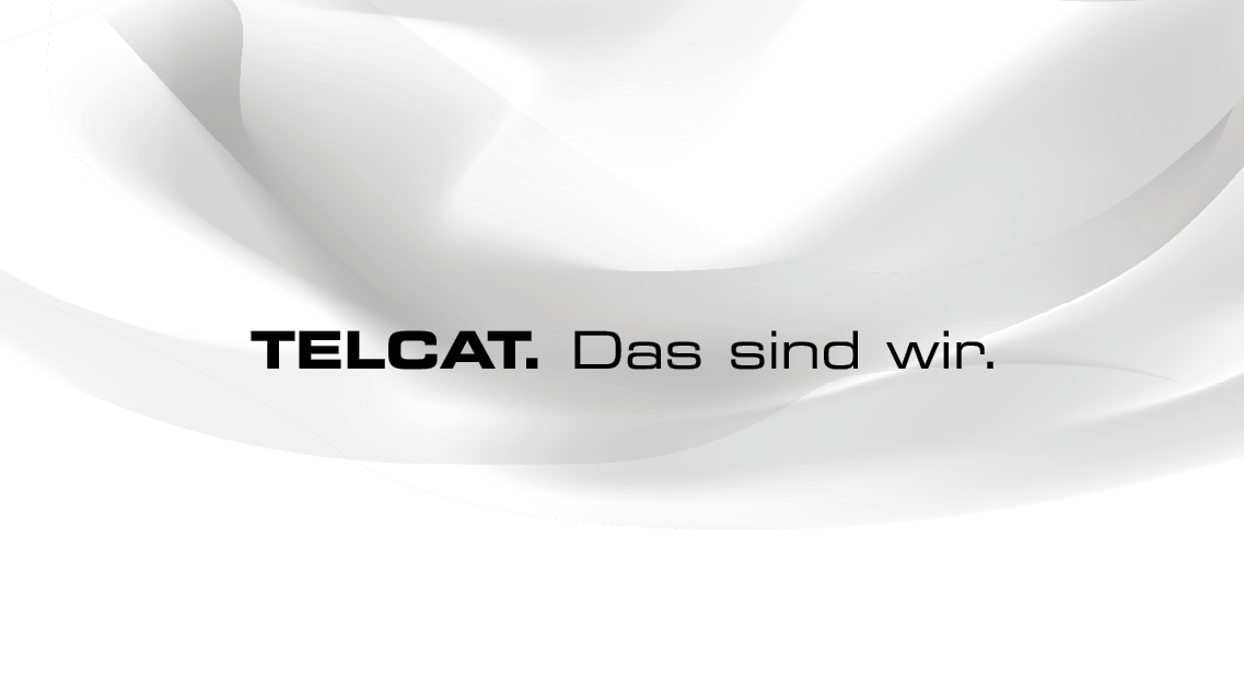 TELCAT MULTICOM, Veckenstedter Weg in Ilsenburg (Harz)