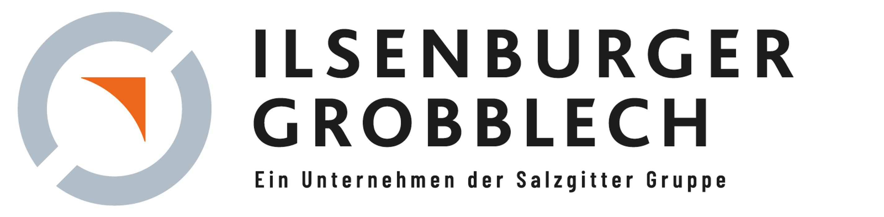 Ilsenburger Grobblech GmbH in Ilsenburg (Harz)
