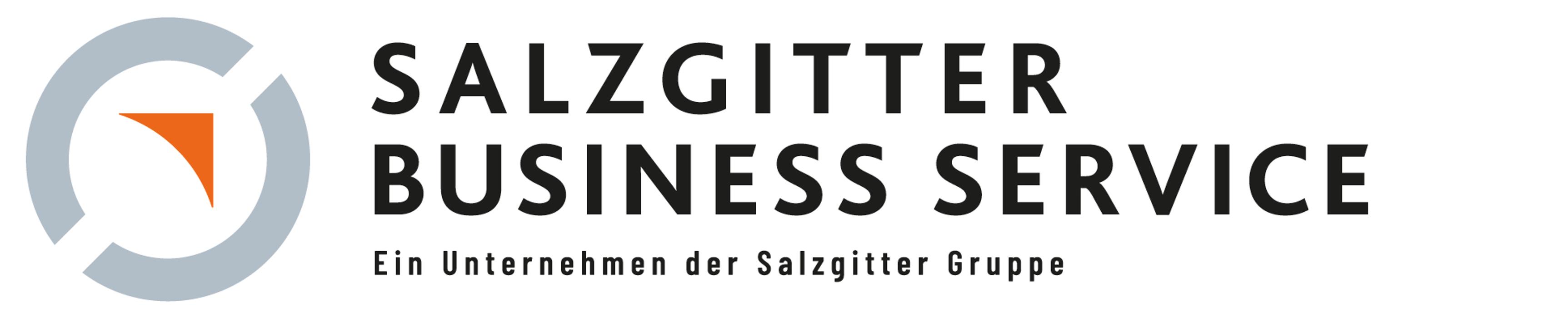 Salzgitter Business Service GmbH