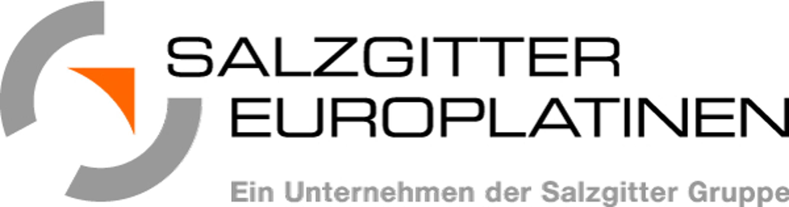 Salzgitter Europlatinen GmbH