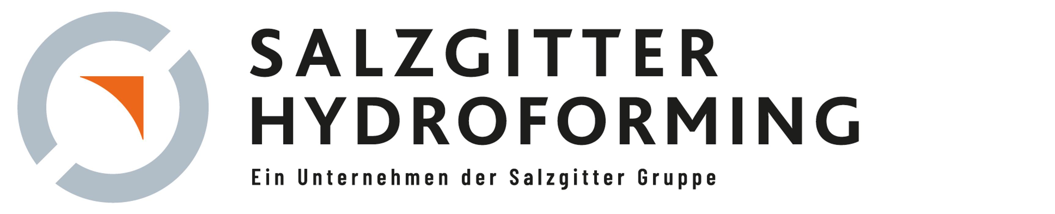 Salzgitter Hydroforming GmbH & Co. KG