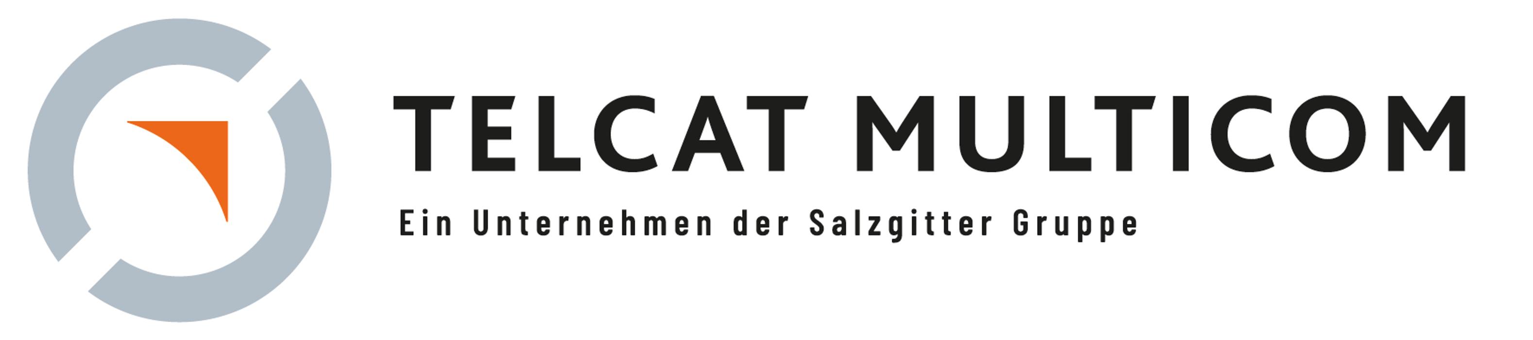 TELCAT MULTICOM in Leer (Ostfriesland)