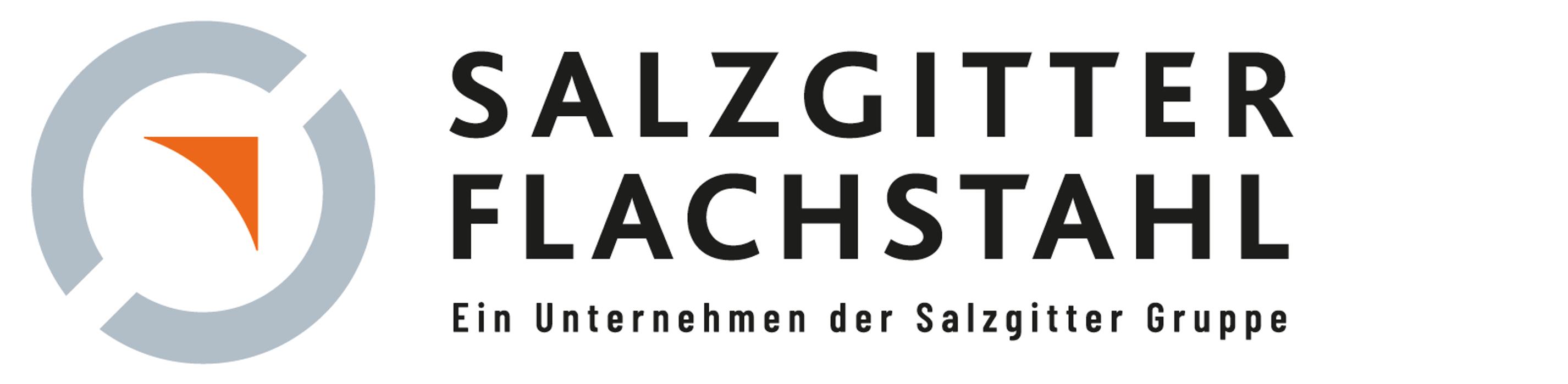 Salzgitter Flachstahl GmbH in Peine