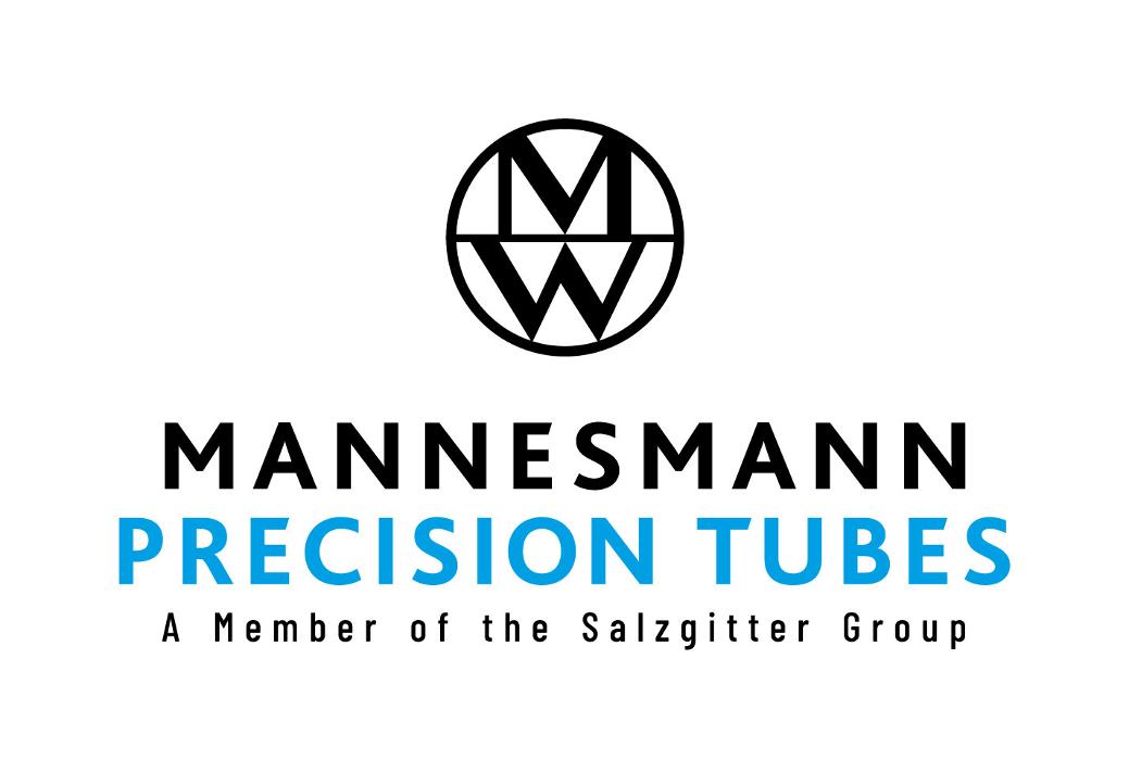 Mannesmann Precision Tubes GmbH, Werk Wickede