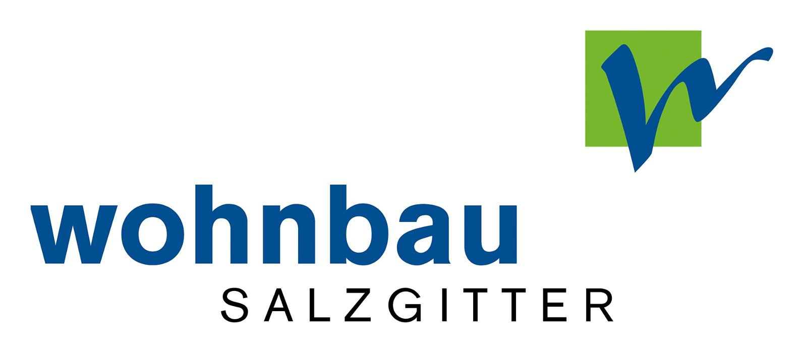 Wohnbau Salzgitter