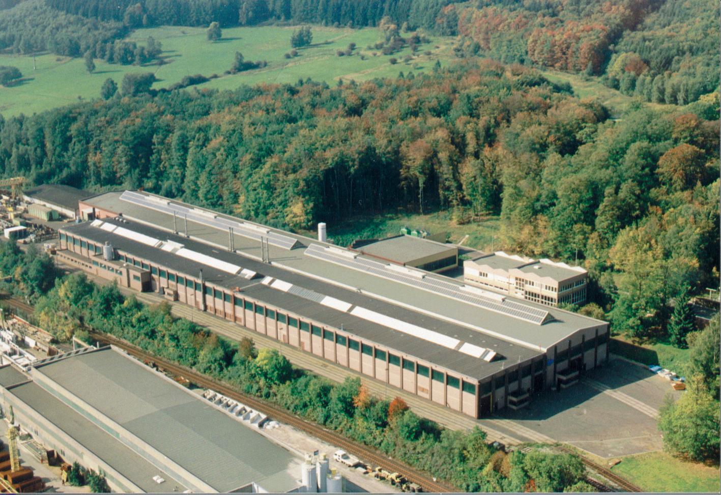 Galerie-Thumbnail
