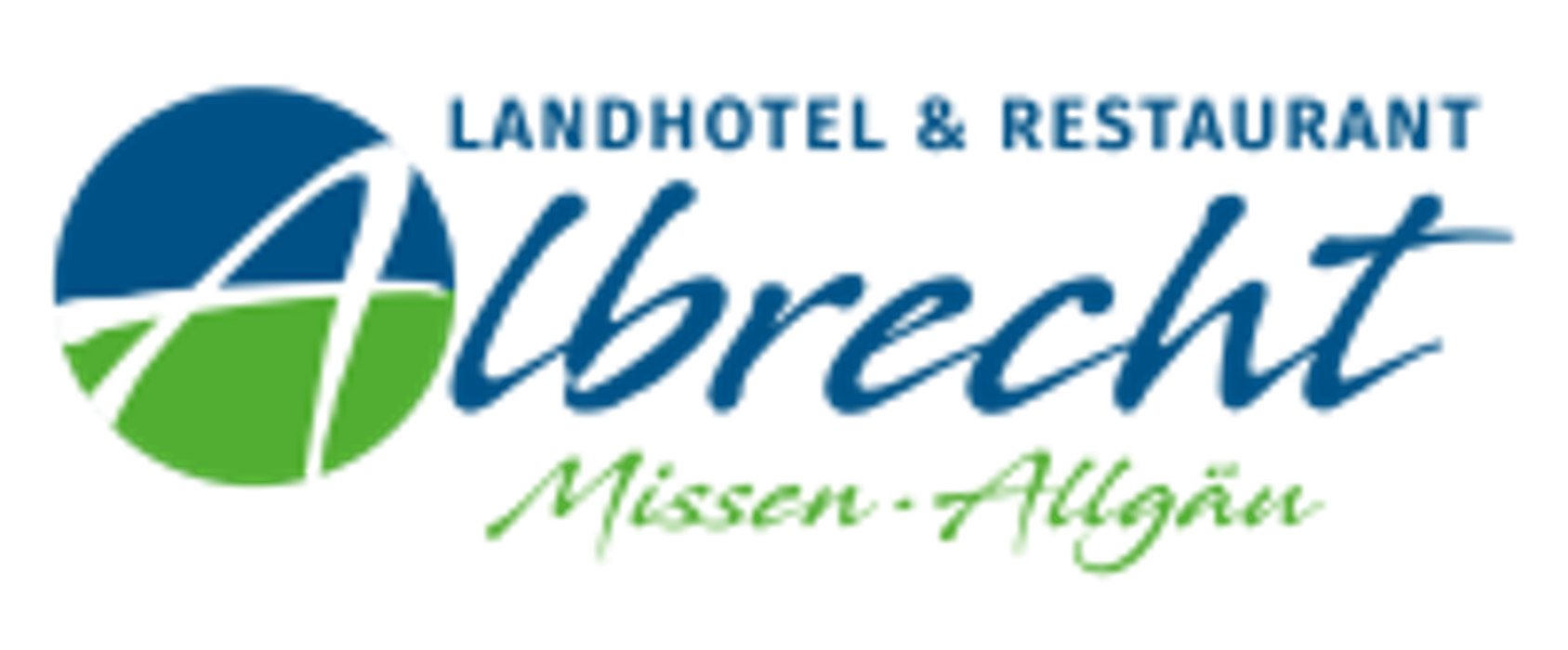 Landhotel und Restaurant Albrecht in Missen-Wilhams