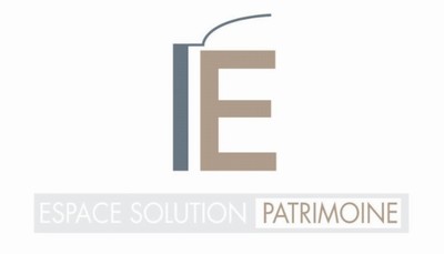 ESPACE SOLUTION PATRIMOINE Conseil commercial, financier et technique