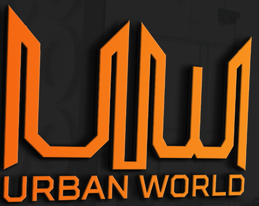 Bild zu UrbanWorld in Dresden Bild zu UrbanWorld in Dresden