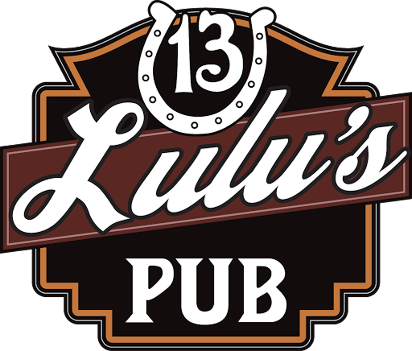 Lulu's 13 Pub - Madison, WI