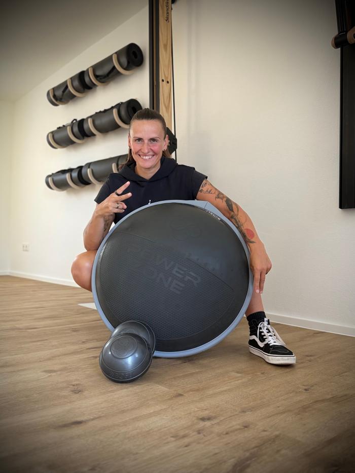 Caje Massage, Auestraße in Gelnhausen