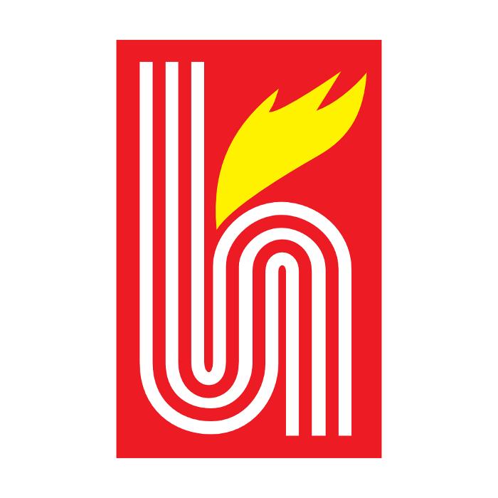 Hoffmann GmbH Heizung & Sanitär in Kaufbeuren