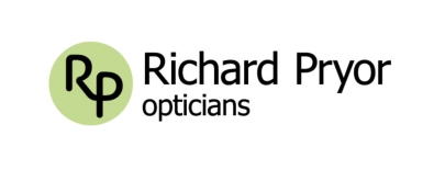 Richard Pryor Opticians merged with Aves Optometrists Epping 01992 572302