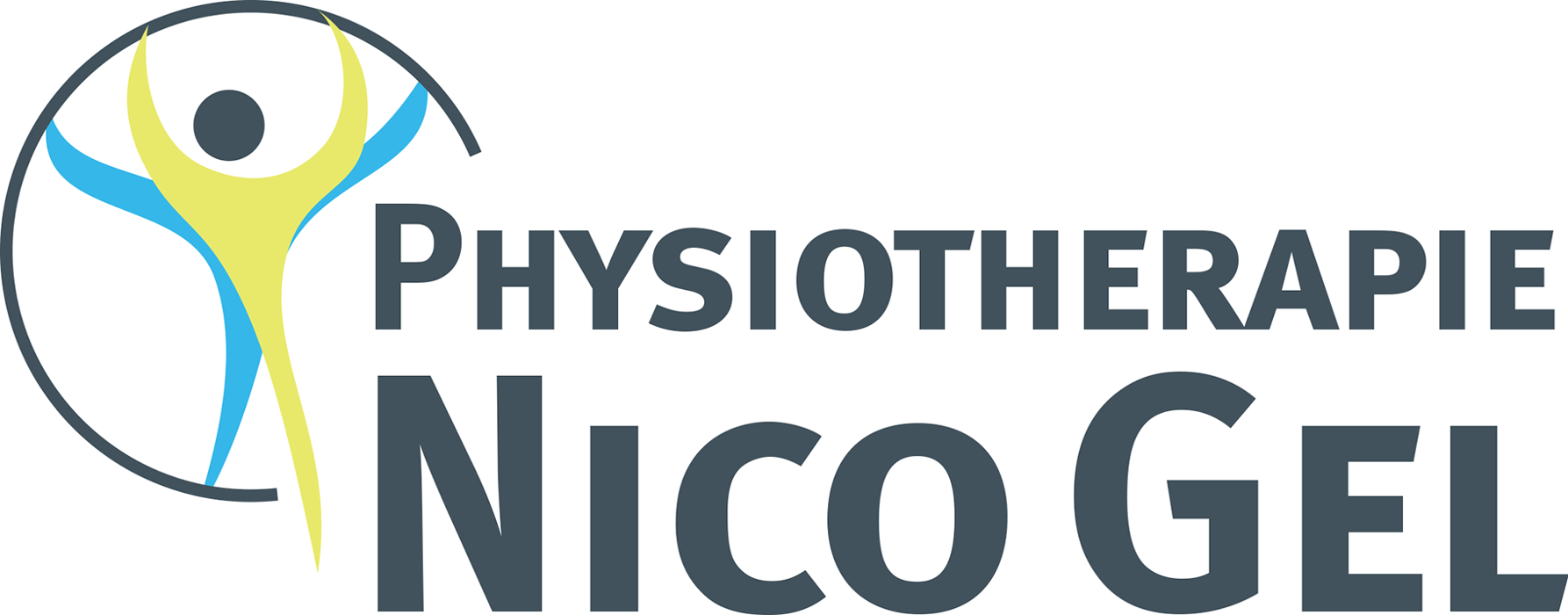 Physiotherapie Nico Gel