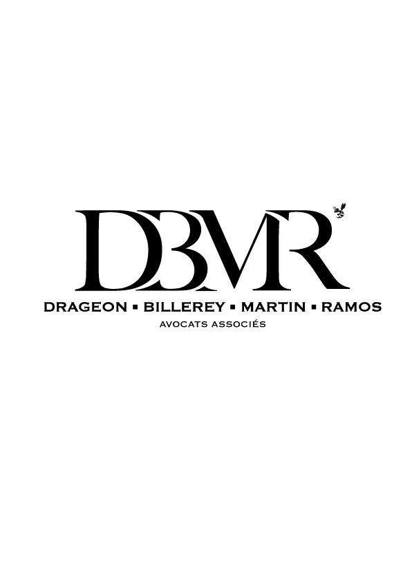 Cabinet d'avocats DBMR avocat