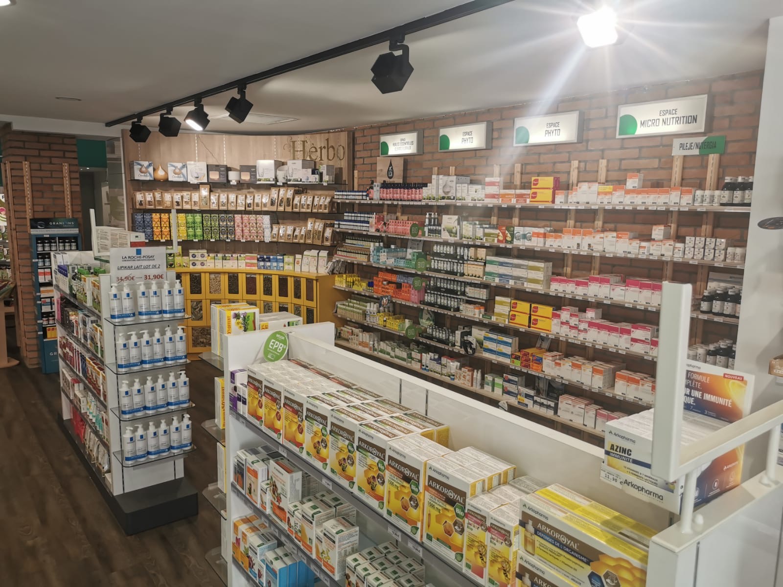 Miniature de la galerie