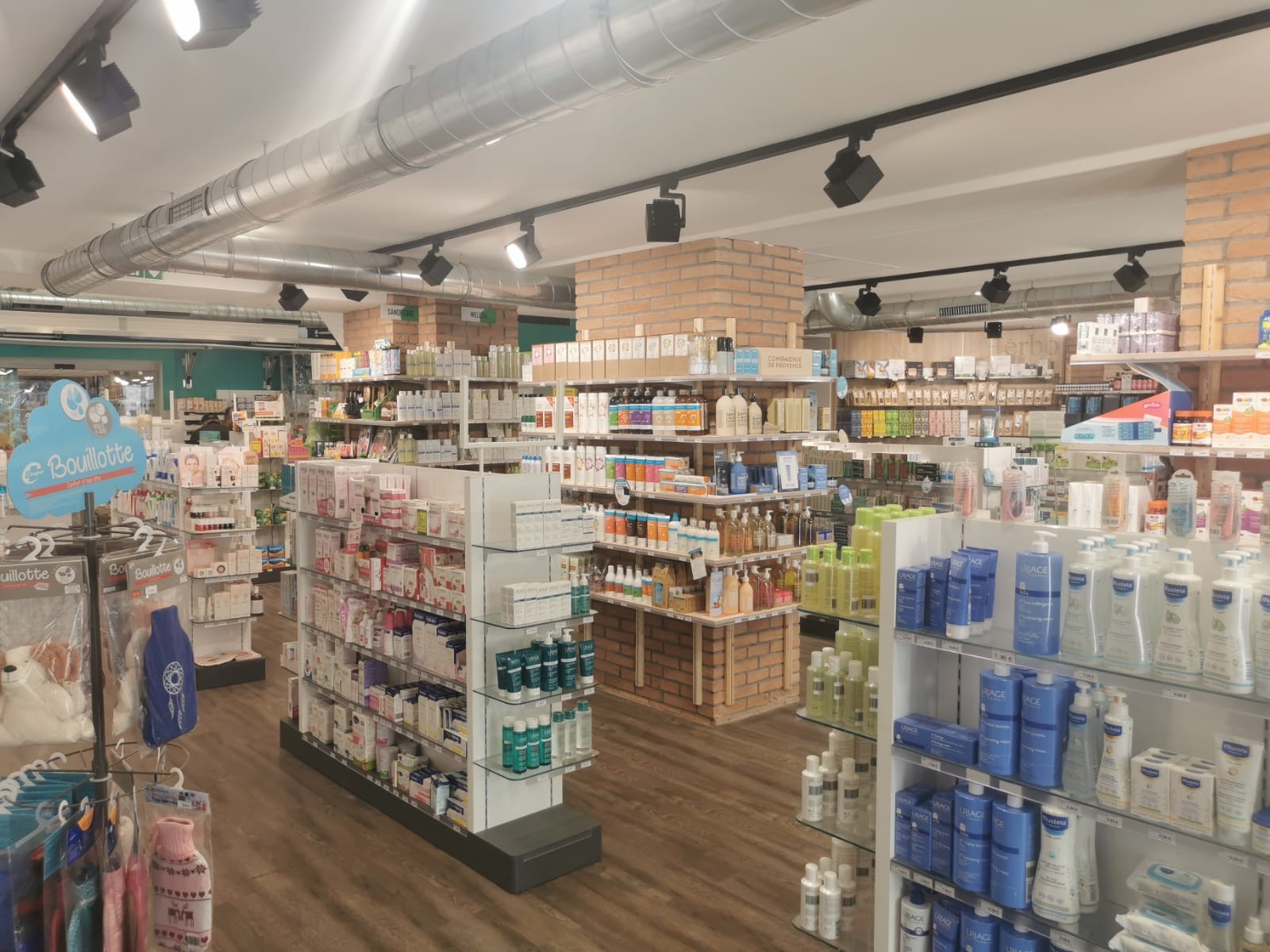 Miniature de la galerie