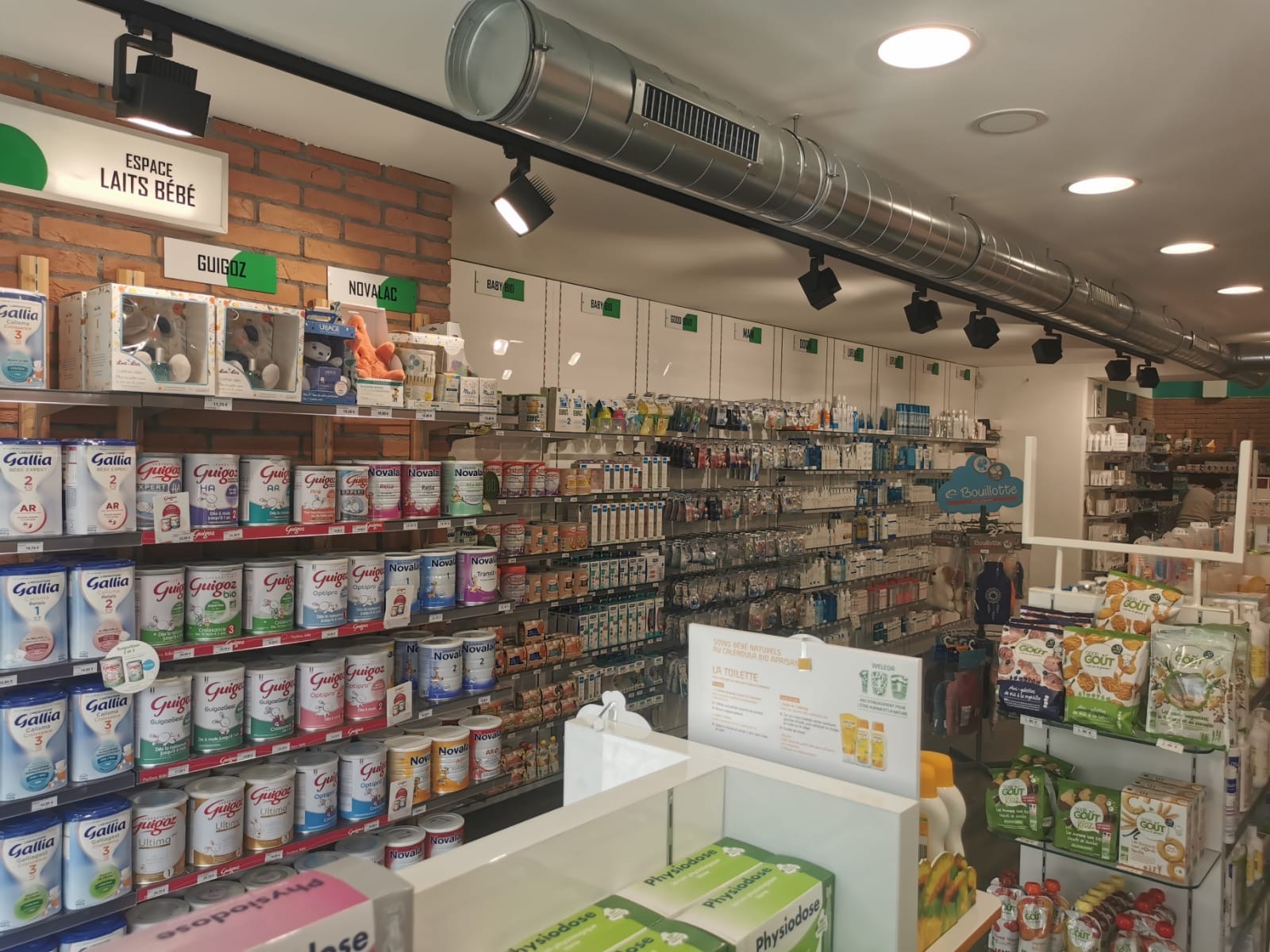 Miniature de la galerie