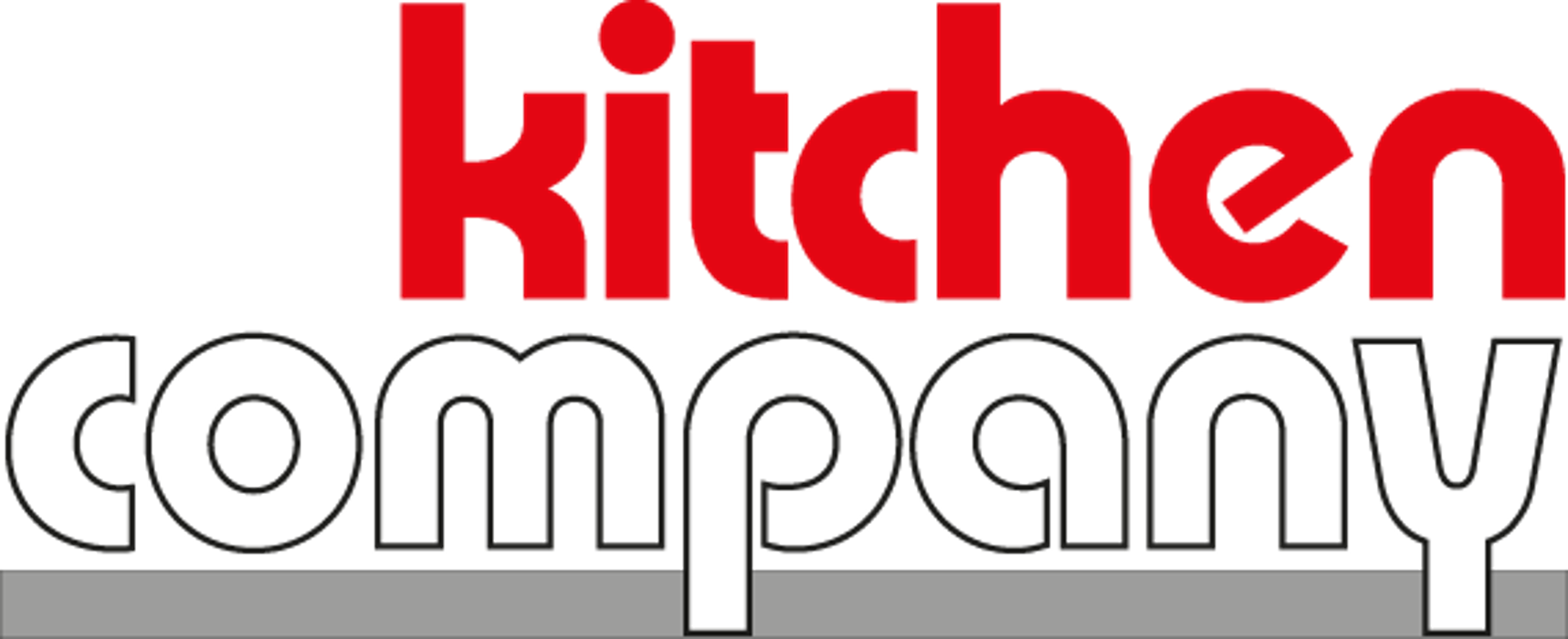 kitchen company KC Lehnemann GmbH & Co. KG in Salach