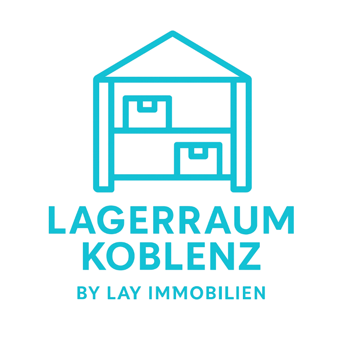 Lagerraum Lagerfläche Lager Storage mieten einlagern umzug in Koblenz